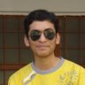 Image pertaining to VINAYAK MITHAL