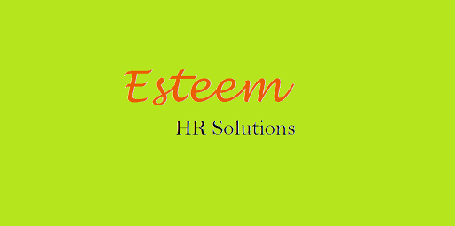 Esteem HR Solutions, 20/9, Ganesh Layouy 7, Ganapathy, Coimbatore, Tamil Nadu 641006, India, Manpower_Consulting_Agency, state TN
