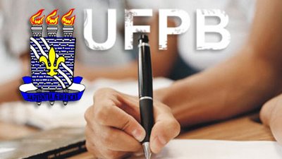 UFPB