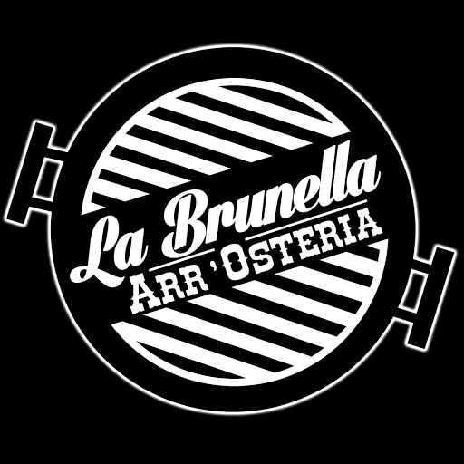 Labrunella logo
