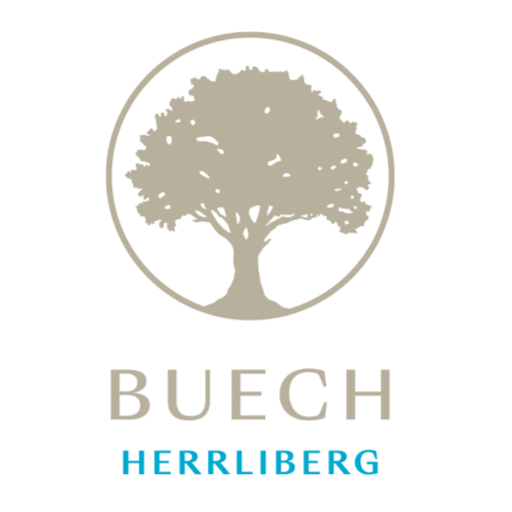 Restaurant Buech logo