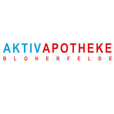 Aktiv-Apotheke Bloherfelde logo