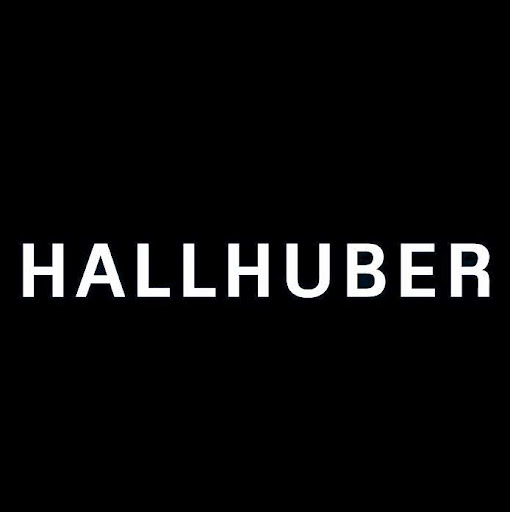 HALLHUBER