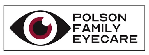 Polson Family Eyecare