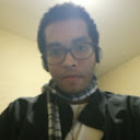 Albeiro E.'s user avatar