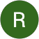 Robert Ruesink Robert Ruesink