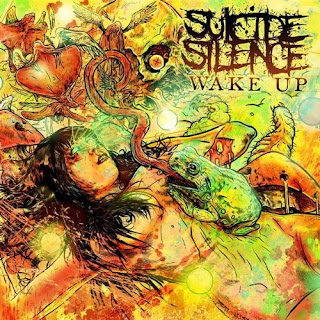 Suicide Silence – Wake Up EP 1262303685_1d57ed858461