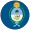 Departamento Compras Ministerio de Salud Publica del Chaco