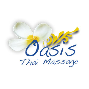 Oasis Thai Massage & Spa - Manhattan Beach