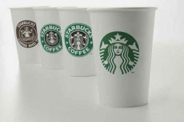 Debranding Starbucks
