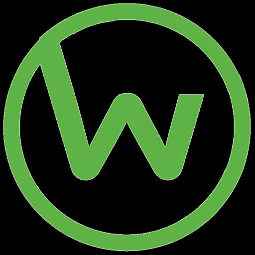 Worx of Wenatchee Valley logo