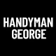 Handyman George