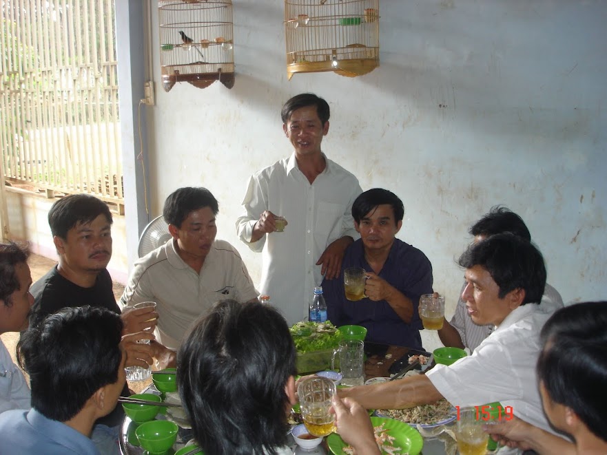 Bạn Phan Tấn Hoàng mãi ở lại trong lòng gia đình, người thân, của 87TuNghia và bạn bè thân hữu - Page 2 DSC00354