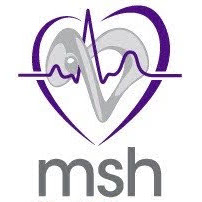 MSH Health & Wellbeing Community Interest Company