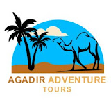 Agadir adventure tours