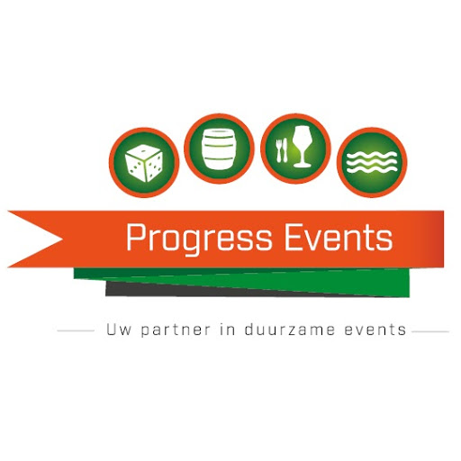 Progress Events