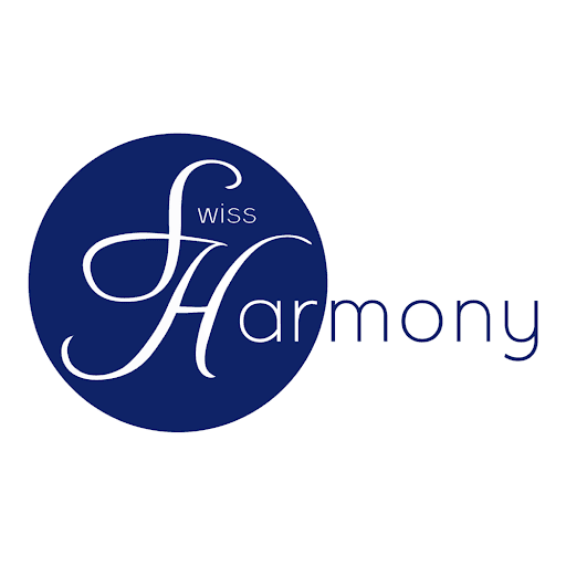 Swiss Harmony Bern
