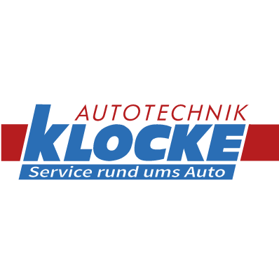 Autotechnik Klocke logo