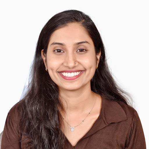 Image pertaining to VAISHALI KASAR