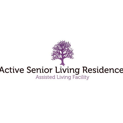Active Senior Living Residence