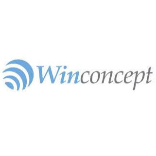 Winconcept AG logo