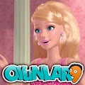 barbie oyunları