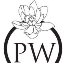 Pretty Woman Bridalwear logo