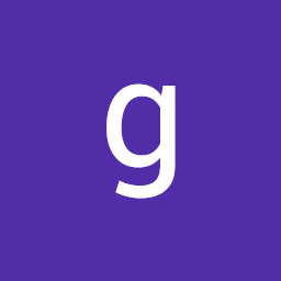 avatar of gilles greata
