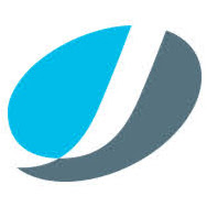Jazzercise logo
