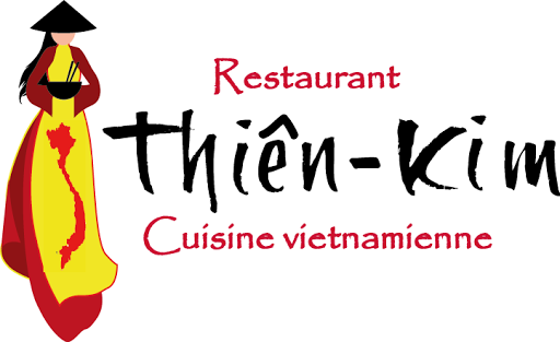 Restaurant Thien Kim