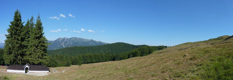 Panorama%25208.JPG