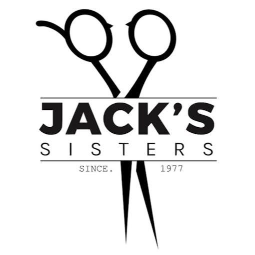 Jack's Sisters logo