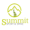 Summit Sport and Spine