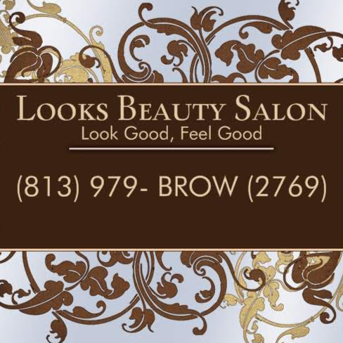 Looks Beauty Salon