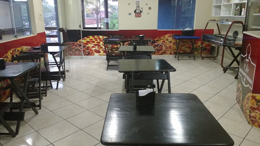 Restaurante E Pizzaria Elite, Av. Dr. Lauro Corrêa da Silva, 5851 - Jardim do Lago, Limeira - SP, 13481-610, Brasil, Pizaria, estado São Paulo