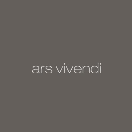 Ars Vivendi logo