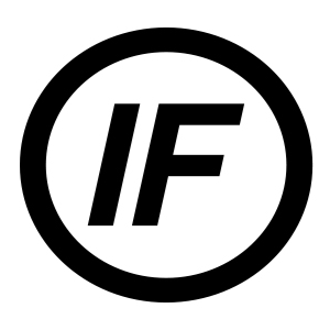 Innovative Fitness Abbotsford logo