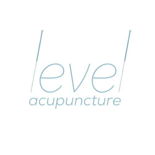 Level Acupuncture - formerly Lindsay L. Trottier Acupuncture