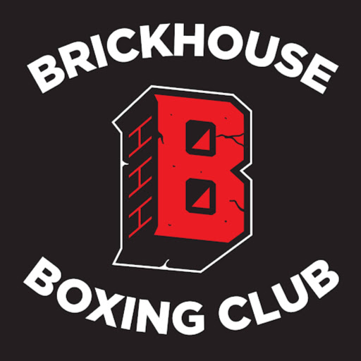 Brickhouse Boxing Club