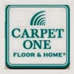 Delta Floors Carpet One
