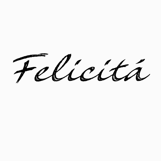 Felicità Eiscafé Restaurant & Weinbar ??