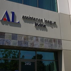 Non-Profit Organization «Assistance League of Irvine», reviews and photos, 2452 Alton Pkwy, Irvine, CA 92606, USA