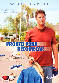 Download   Pronto Para Recomeçar – DVDRip   Dublado