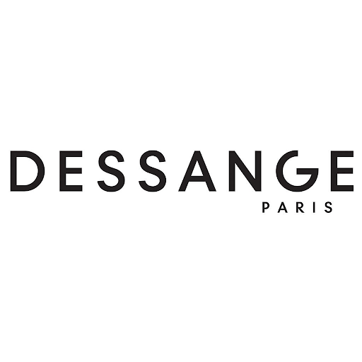 DESSANGE - Coiffeur Colmar