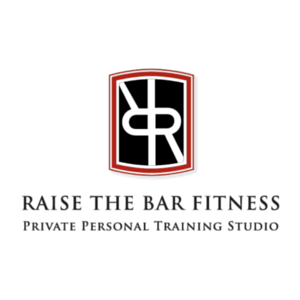 Raise The Bar Fitness