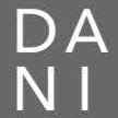 DA-NI Berna GmbH Taschen & Tanzschuhe logo