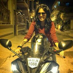 Image pertaining to AMRUTHA RAMANATHAN