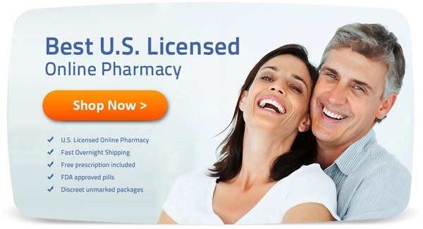 buy vaniqa online - order generic vaniqa