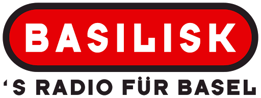 Radio Basilisk Betriebs AG logo