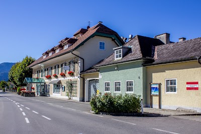 Photos of Activhotel-F&ouml;ttinger